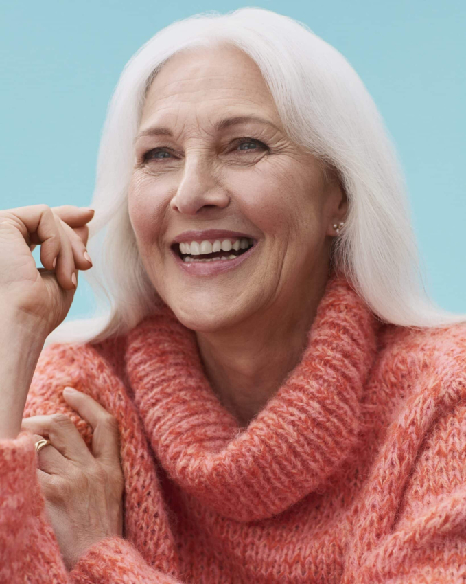 SHEA HURLEY - PORTFOLIO - ADVERTISING